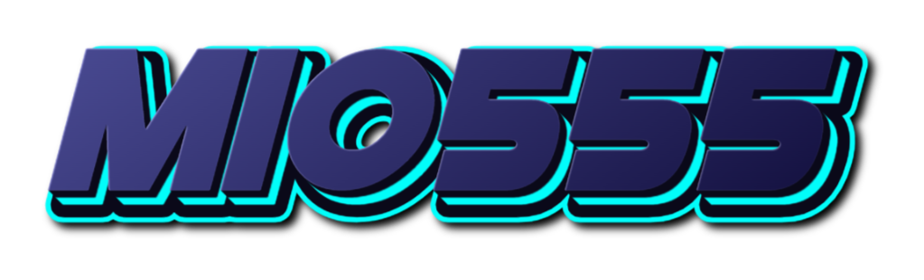 mio555